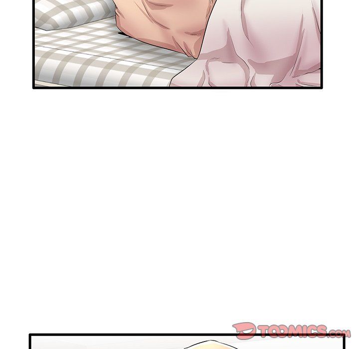 Bad Parenting Manhwa - Chapter 30 Page 105