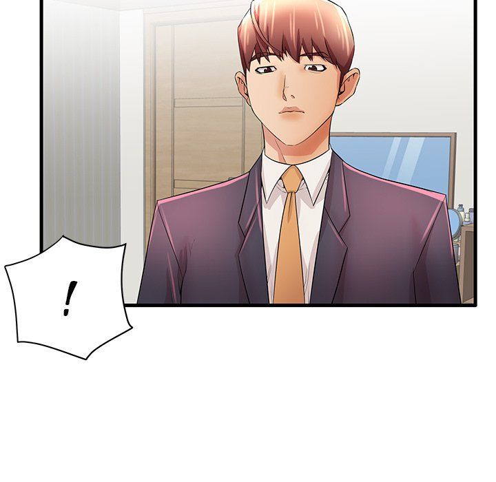 Bad Parenting Manhwa - Chapter 30 Page 106