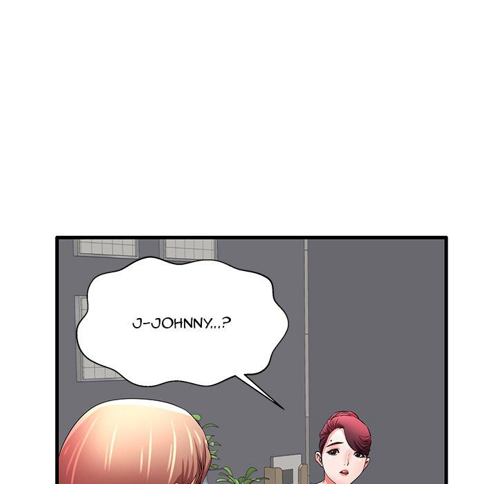 Bad Parenting Manhwa - Chapter 30 Page 107