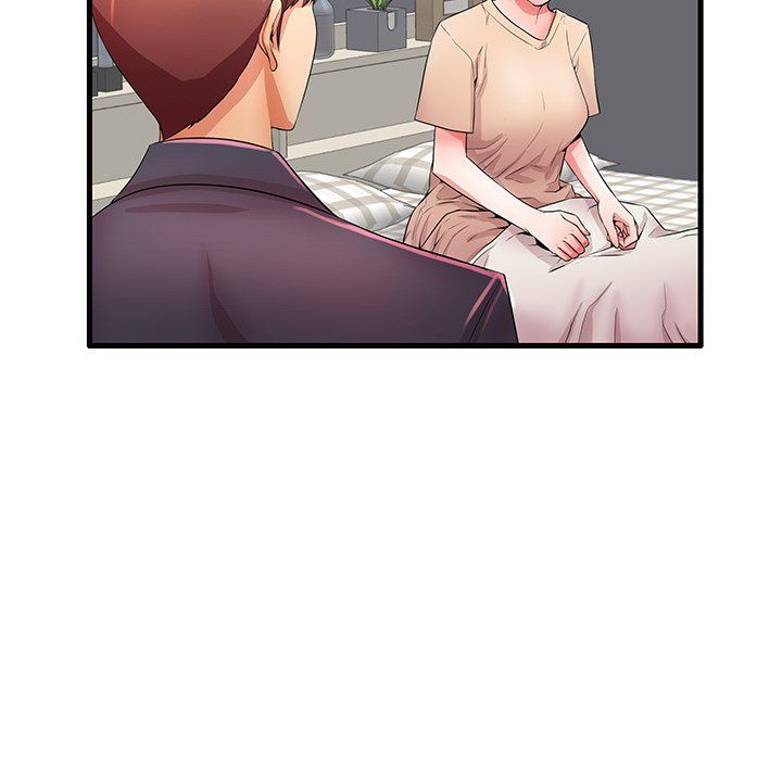 Bad Parenting Manhwa - Chapter 30 Page 108