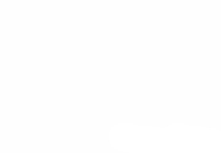 Bad Parenting Manhwa - Chapter 52 Page 0