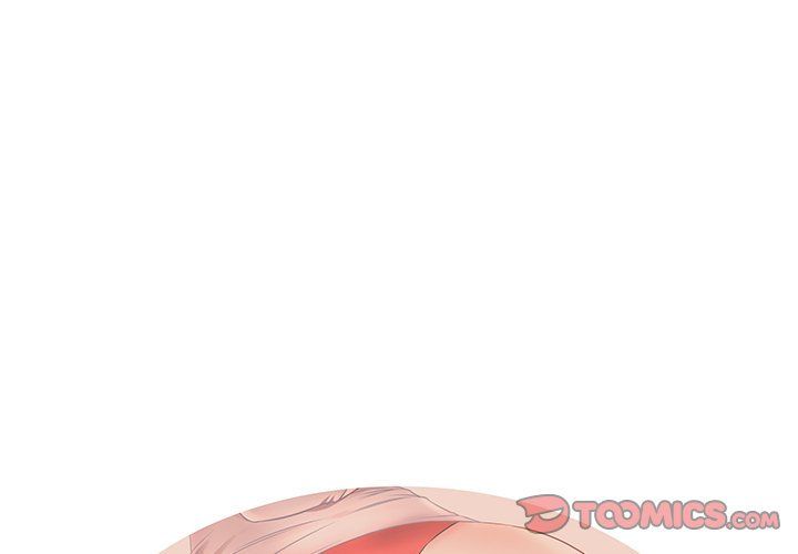 Bad Parenting Manhwa - Chapter 52 Page 1