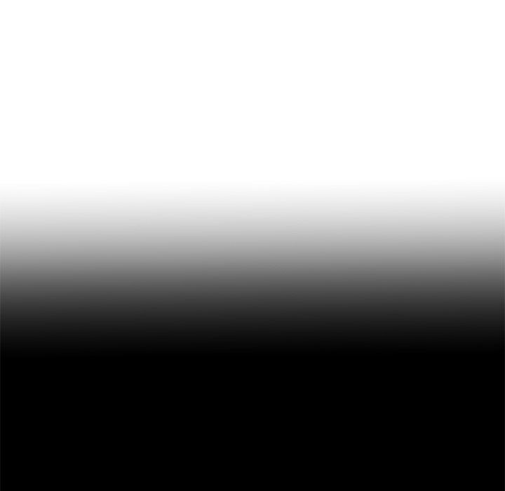 Bad Parenting Manhwa - Chapter 52 Page 4