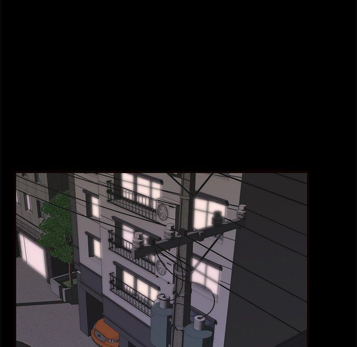 Bad Parenting Manhwa - Chapter 52 Page 5