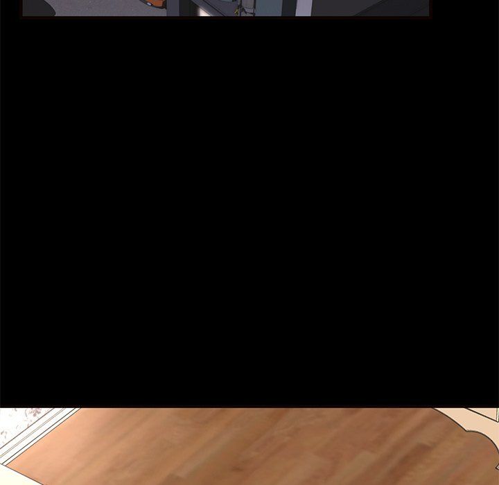 Bad Parenting Manhwa - Chapter 52 Page 6