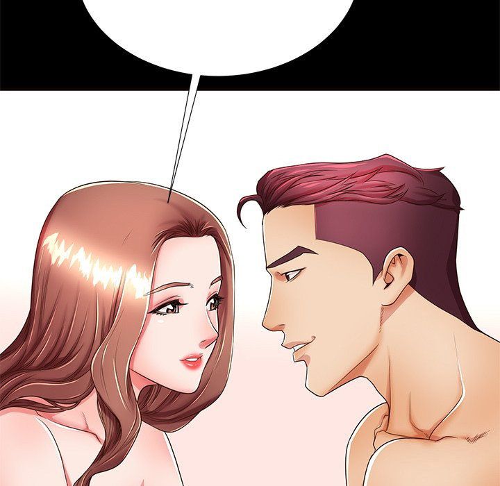 Bad Parenting Manhwa - Chapter 52 Page 10