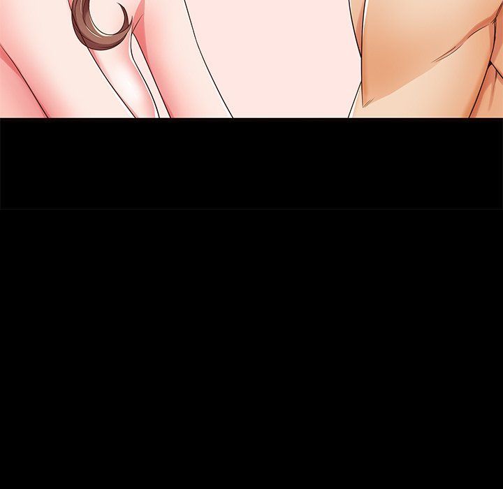 Bad Parenting Manhwa - Chapter 52 Page 11