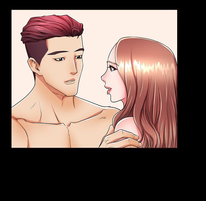 Bad Parenting Manhwa - Chapter 52 Page 12