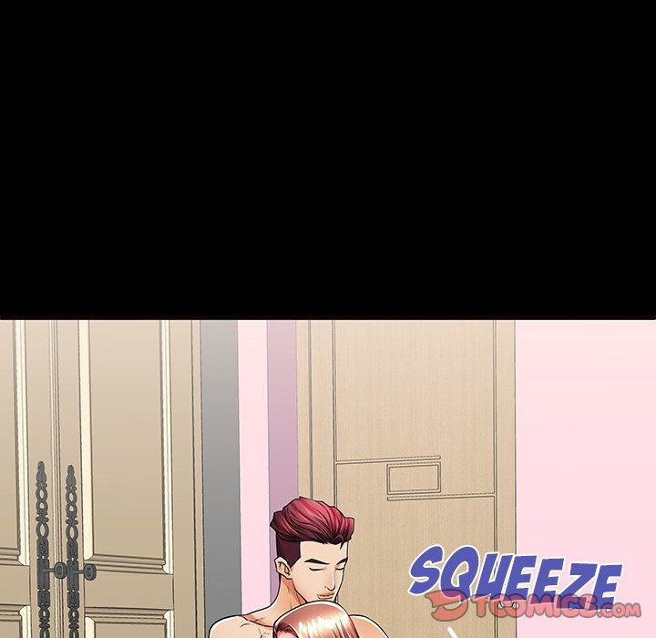 Bad Parenting Manhwa - Chapter 52 Page 13