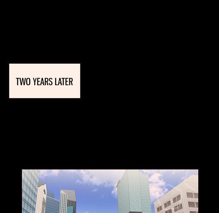 Bad Parenting Manhwa - Chapter 52 Page 16