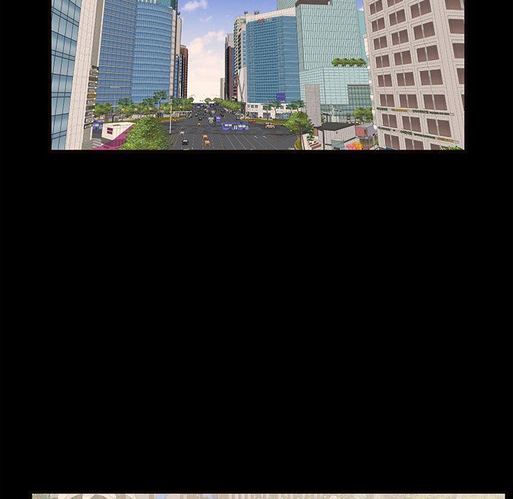 Bad Parenting Manhwa - Chapter 52 Page 17