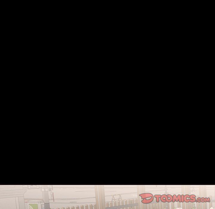 Bad Parenting Manhwa - Chapter 52 Page 19