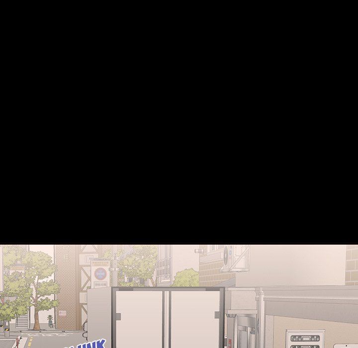 Bad Parenting Manhwa - Chapter 52 Page 22