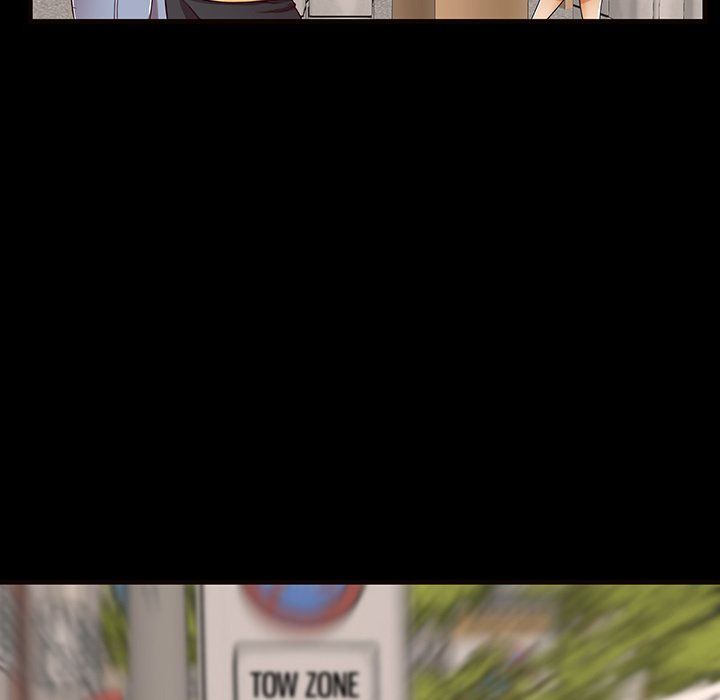 Bad Parenting Manhwa - Chapter 52 Page 27