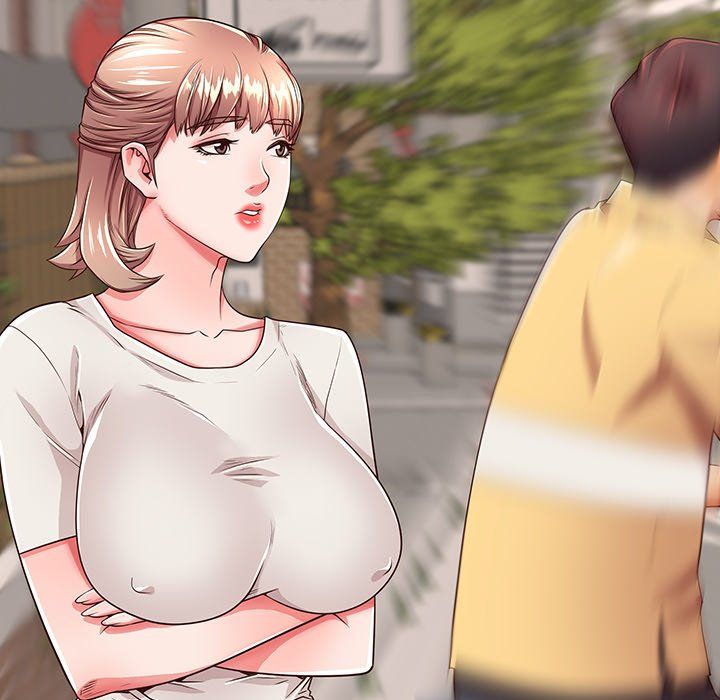 Bad Parenting Manhwa - Chapter 52 Page 28