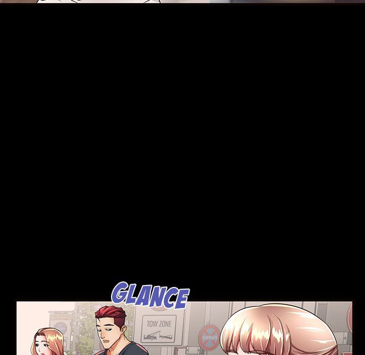 Bad Parenting Manhwa - Chapter 52 Page 29