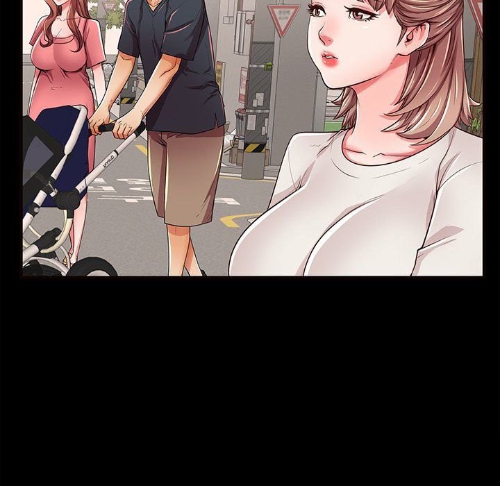 Bad Parenting Manhwa - Chapter 52 Page 30