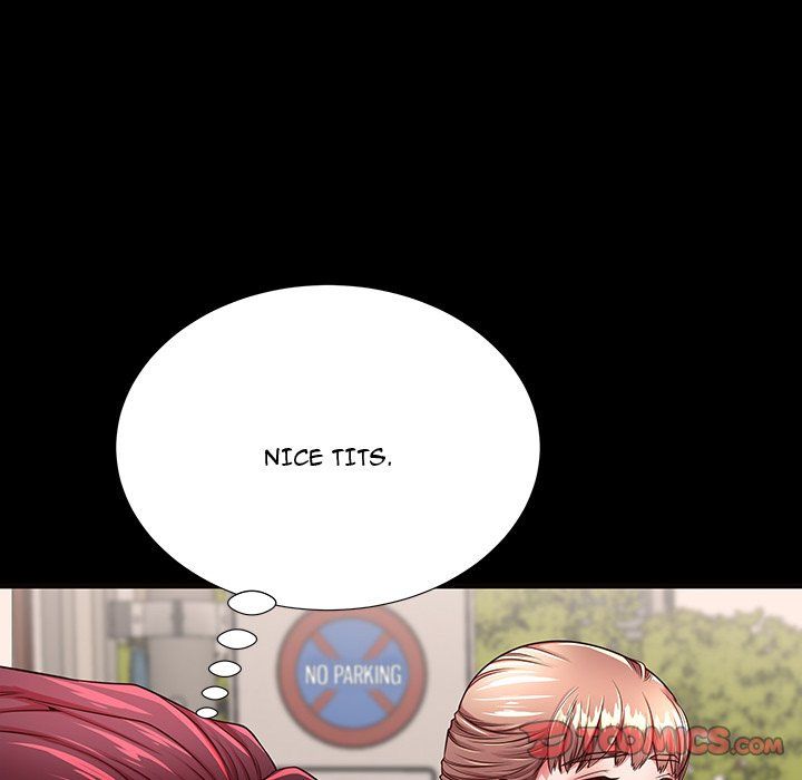 Bad Parenting Manhwa - Chapter 52 Page 31