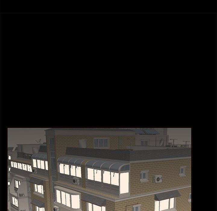 Bad Parenting Manhwa - Chapter 52 Page 33