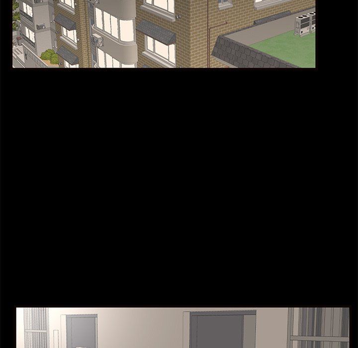 Bad Parenting Manhwa - Chapter 52 Page 34