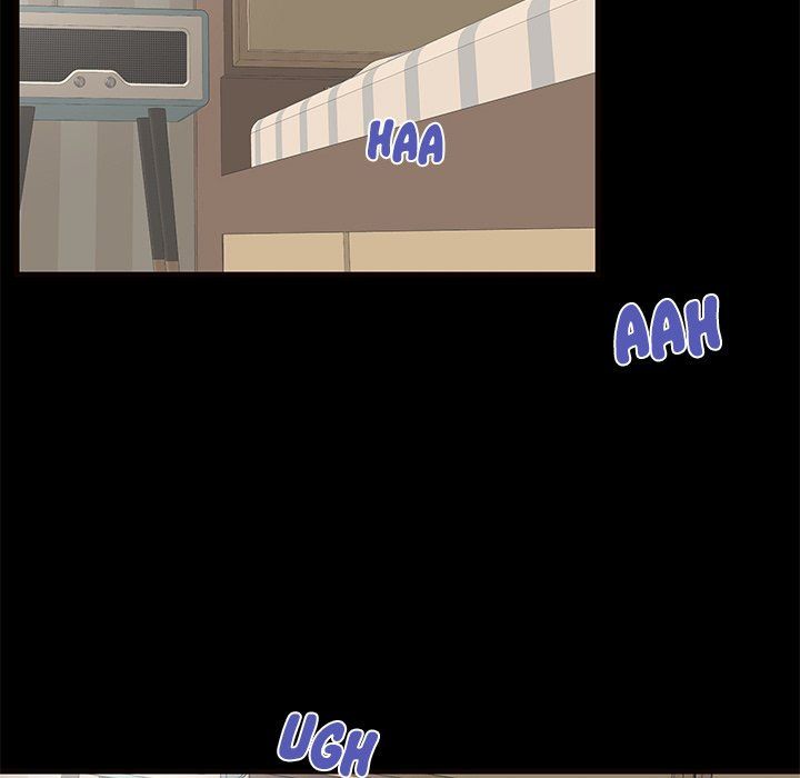 Bad Parenting Manhwa - Chapter 52 Page 36