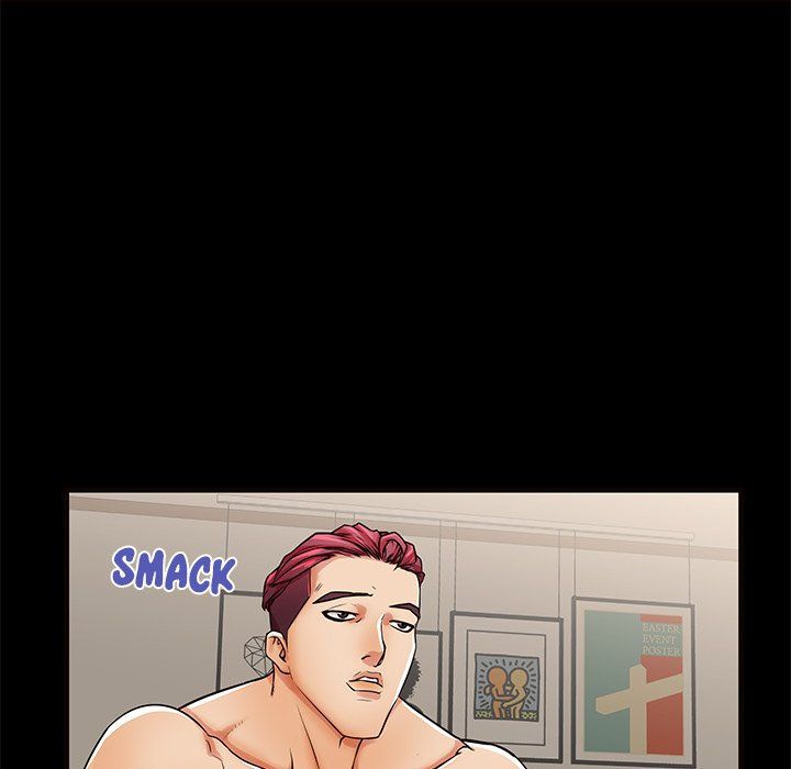 Bad Parenting Manhwa - Chapter 52 Page 38