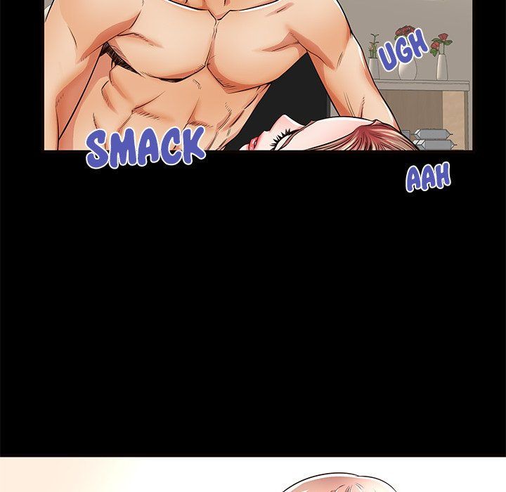 Bad Parenting Manhwa - Chapter 52 Page 39