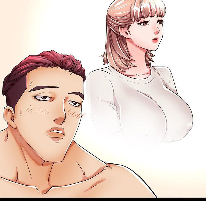 Bad Parenting Manhwa - Chapter 52 Page 40