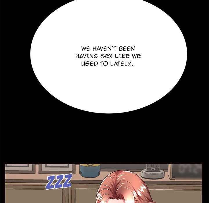 Bad Parenting Manhwa - Chapter 52 Page 48