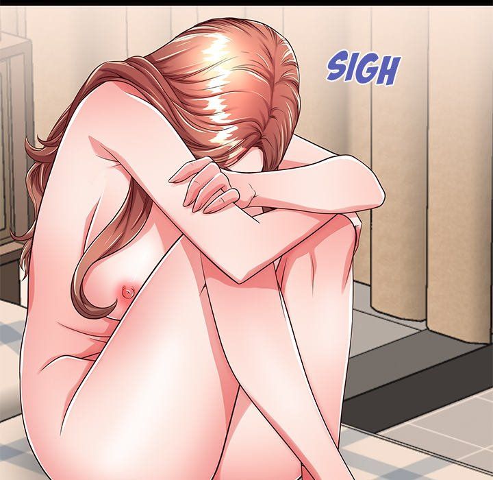 Bad Parenting Manhwa - Chapter 52 Page 52