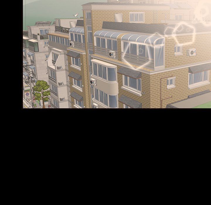 Bad Parenting Manhwa - Chapter 52 Page 54