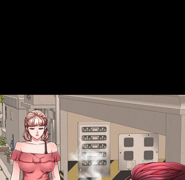 Bad Parenting Manhwa - Chapter 52 Page 56