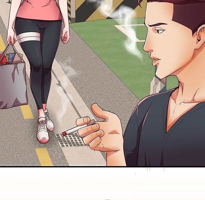 Bad Parenting Manhwa - Chapter 52 Page 57