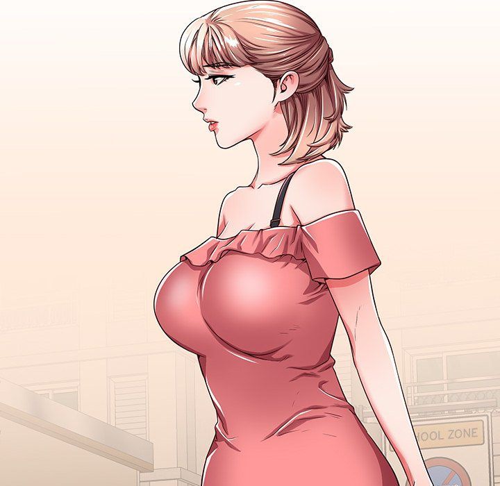 Bad Parenting Manhwa - Chapter 52 Page 58