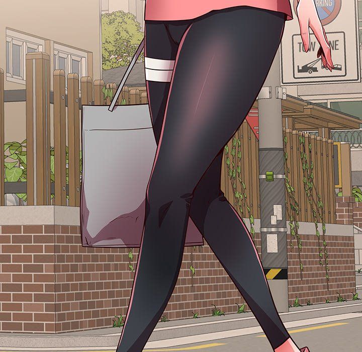 Bad Parenting Manhwa - Chapter 52 Page 59