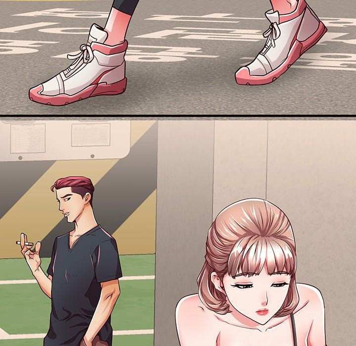 Bad Parenting Manhwa - Chapter 52 Page 60