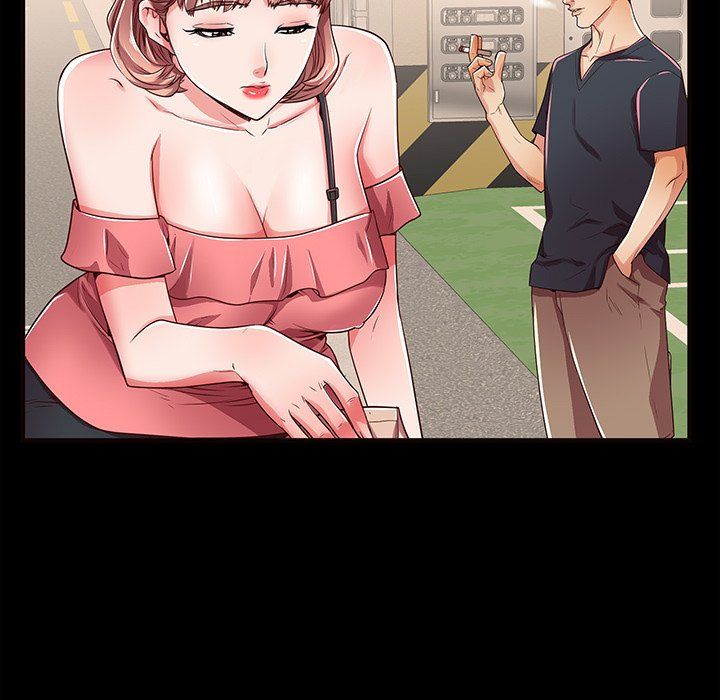 Bad Parenting Manhwa - Chapter 52 Page 65