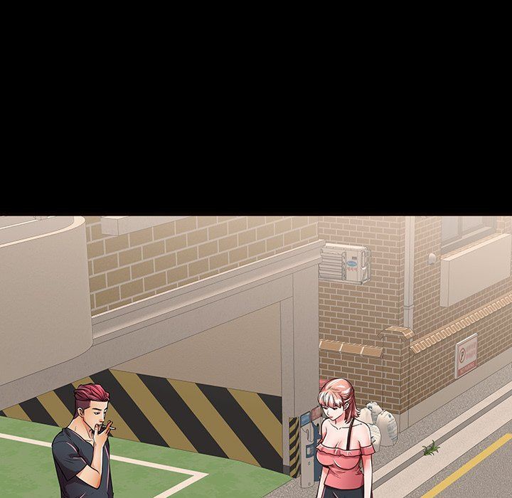 Bad Parenting Manhwa - Chapter 52 Page 66