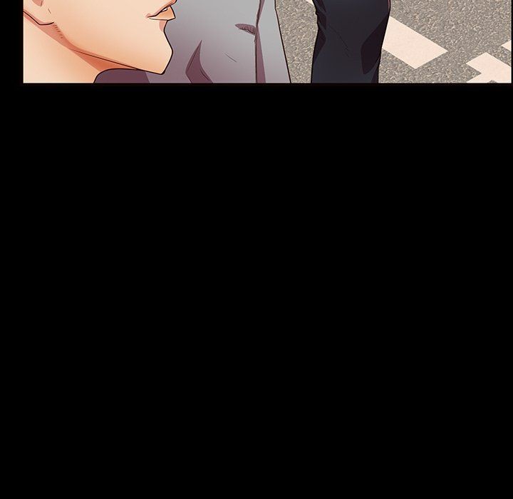 Bad Parenting Manhwa - Chapter 52 Page 69