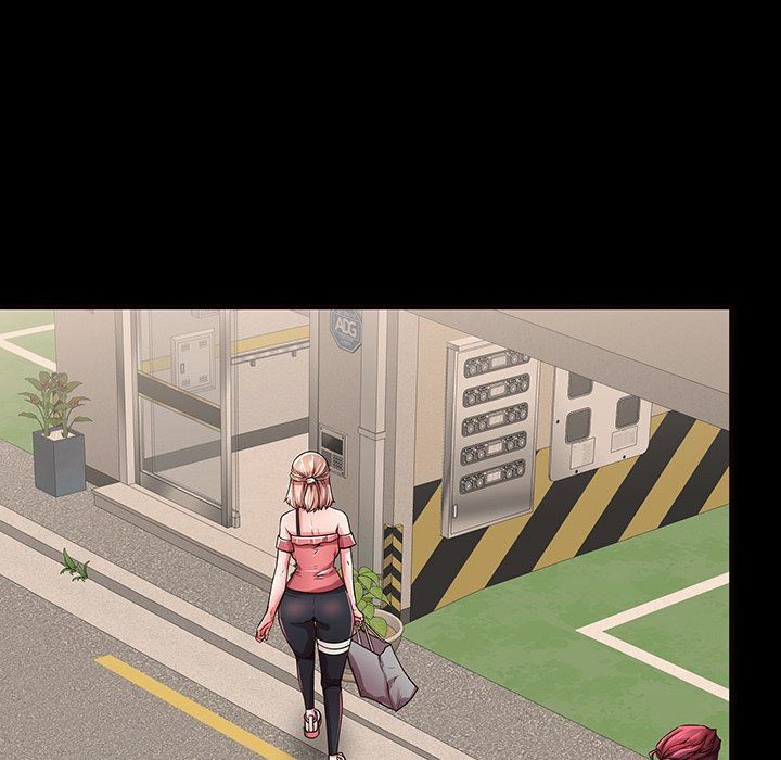 Bad Parenting Manhwa - Chapter 52 Page 70