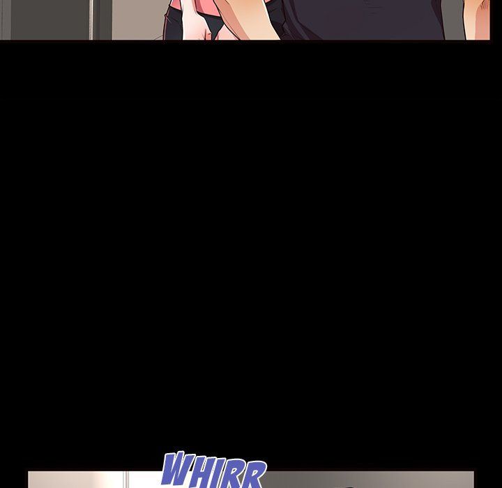 Bad Parenting Manhwa - Chapter 52 Page 74