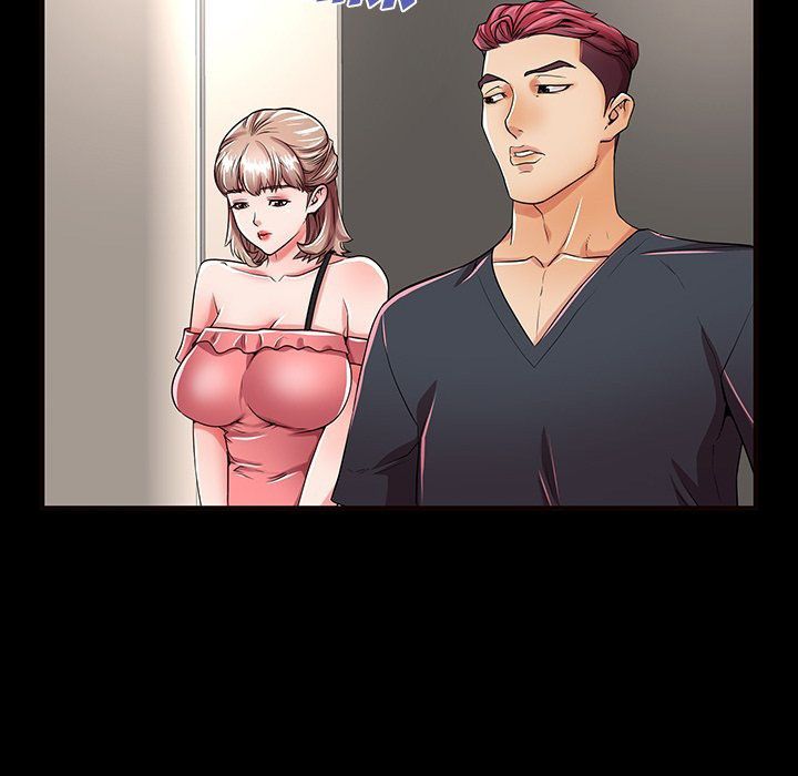 Bad Parenting Manhwa - Chapter 52 Page 75