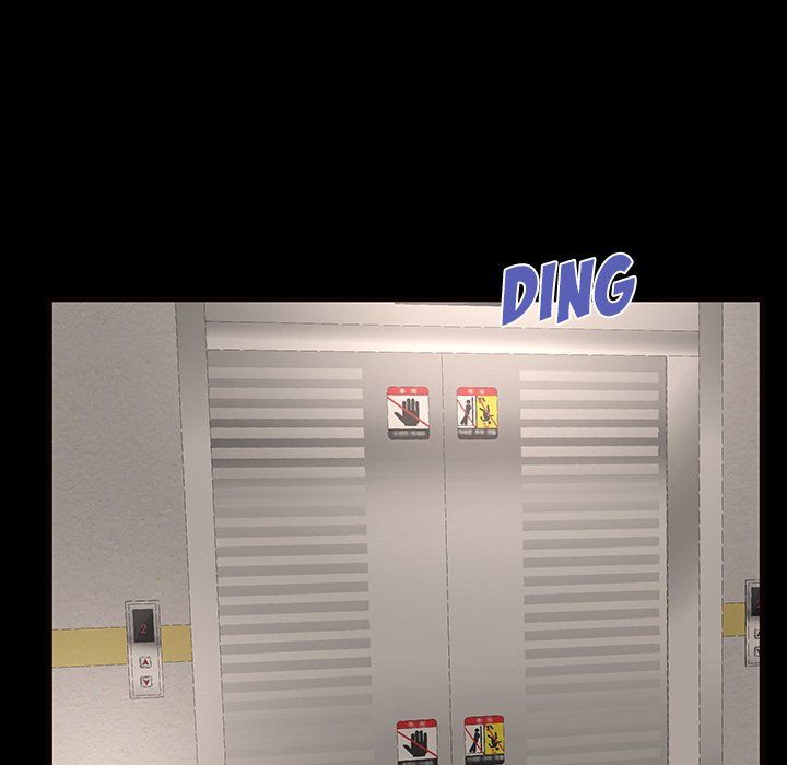 Bad Parenting Manhwa - Chapter 52 Page 76