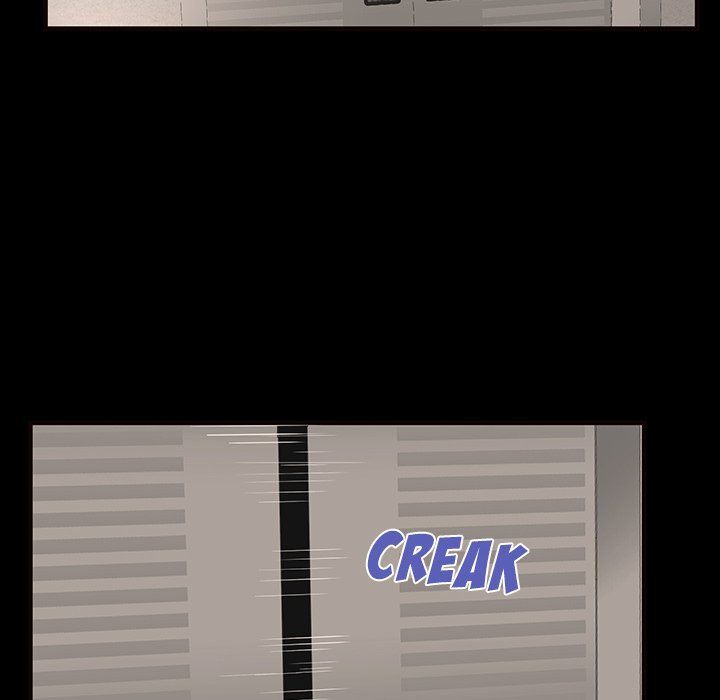 Bad Parenting Manhwa - Chapter 52 Page 77