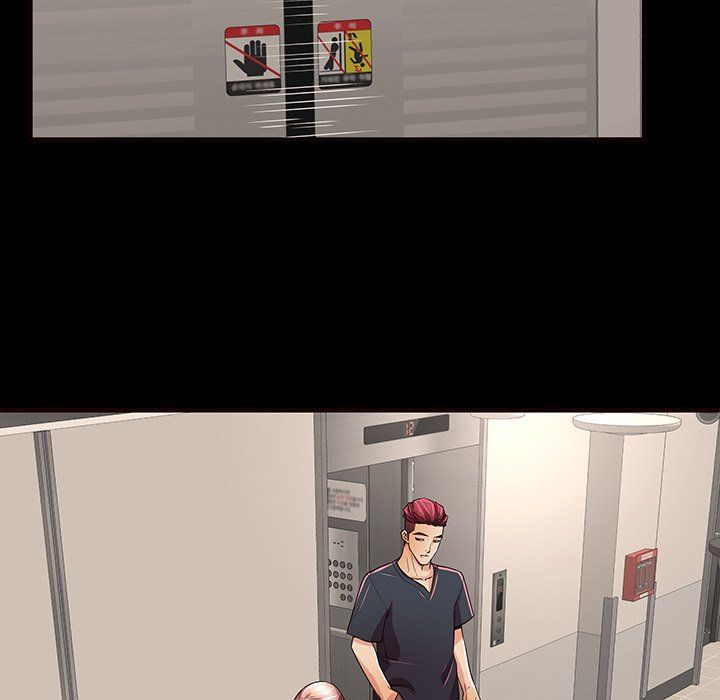 Bad Parenting Manhwa - Chapter 52 Page 78