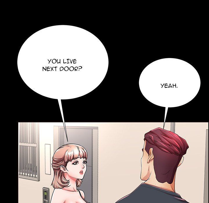 Bad Parenting Manhwa - Chapter 52 Page 81