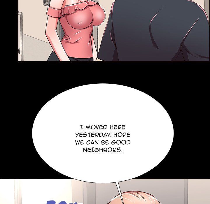 Bad Parenting Manhwa - Chapter 52 Page 82