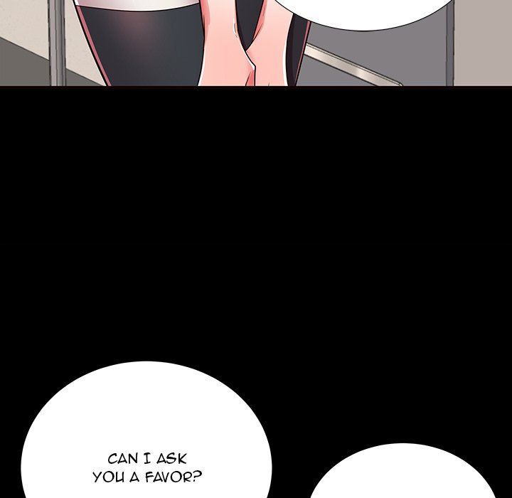 Bad Parenting Manhwa - Chapter 52 Page 84