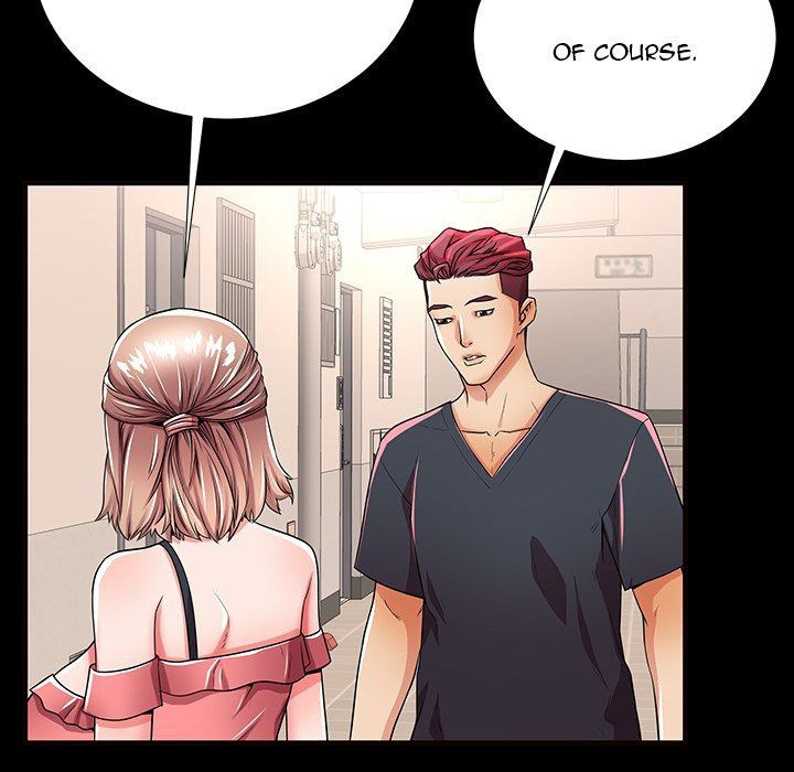 Bad Parenting Manhwa - Chapter 52 Page 85