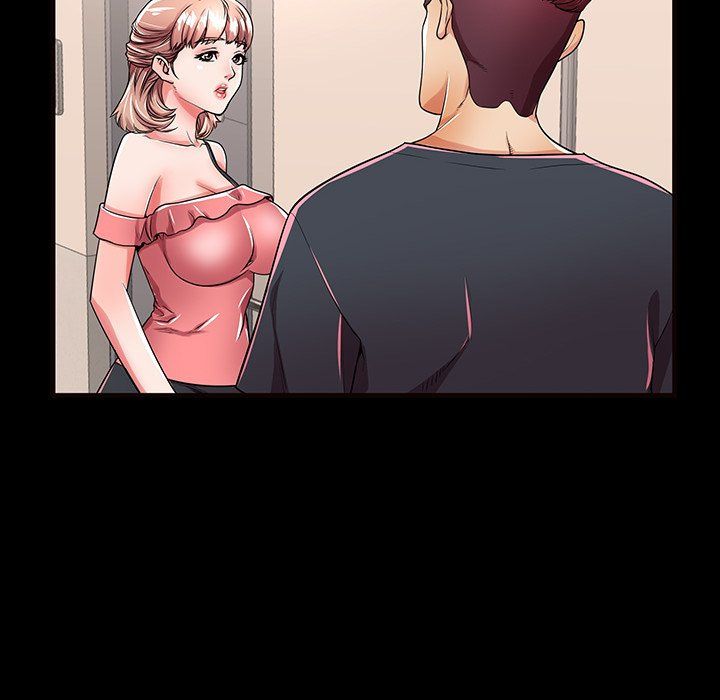 Bad Parenting Manhwa - Chapter 52 Page 87